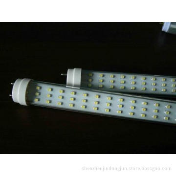 led tube